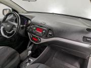 Kia Picanto II Москва  - изображение 47