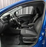 Lada (ВАЗ) Vesta I Москва  - изображение 34