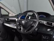 Honda Freed I Рестайлинг Кемерово  - изображение 26