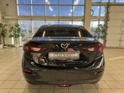 Mazda 3 III (BM) Волгоград  - изображение 22