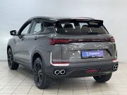 Geely Coolray I Рестайлинг Воронеж  - изображение 25