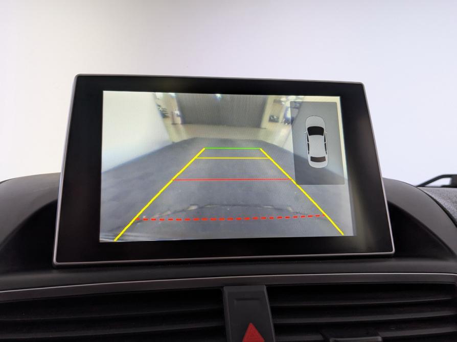 FAW Besturn X80 I Рестайлинг Москва  - изображение 26