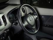 Mazda Flair I Рестайлинг Тюмень  - изображение 27