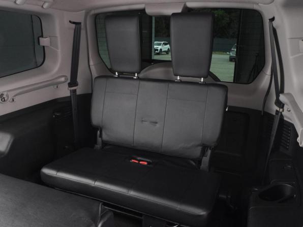 Mitsubishi Pajero IV с пробегом 2008 года, цена 1 929 000 рублей, 208492 км, внедорожник, Автокод Объявления