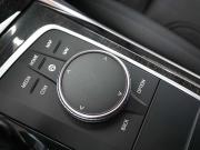 BMW 3 серии VII (G2x) Ростов-на-Дону  - изображение 59