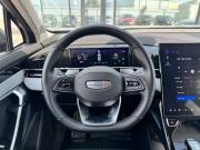 Geely Atlas II Стройкерамика  - изображение 41