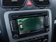 Volkswagen Scirocco III Краснодар  - изображение 33