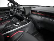 JETOUR DASHING I Санкт-Петербург  - изображение 35
