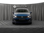 Volkswagen Polo V Рестайлинг Москва  - изображение 24