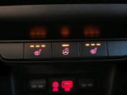 Kia Sportage IV Таганрог  - изображение 44