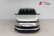 Volkswagen Polo V Саратов  - изображение 23
