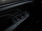 Haval M6 II Казань  - изображение 23