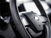Kia Picanto II Волгоград  - изображение 49