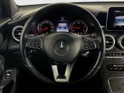 Mercedes-Benz GLC Coupe I (C253) Ижевск  - изображение 33