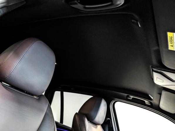 BMW X3 III (G01) с пробегом 2020 года, цена 5 245 000 рублей, 93347 км, внедорожник, Автокод Объявления