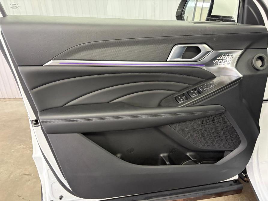 Haval F7 II Краснодар  - изображение 16
