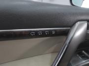 Toyota Land Cruiser 200 Series Ростов-на-Дону  - изображение 42