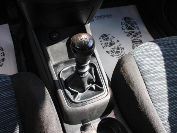 Kia Ceed I с пробегом 2007 года, цена 470 000 рублей, 234111 км, хэтчбек, Автокод Объявления
