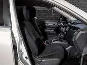 Nissan X-Trail III Екатеринбург  - изображение 31