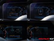 Mercedes-Benz E-Класс V (W213 S213 C238) Москва  - изображение 34
