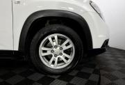 Chevrolet Orlando I Нижний Новгород  - изображение 46