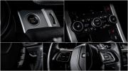 Land Rover Range Rover Evoque I Москва  - изображение 41