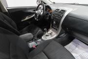 Toyota Corolla X (E140 E150) Новокузнецк  - изображение 43