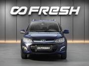 Lada (ВАЗ) Kalina II Тверь  - изображение 21