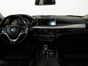 BMW X6 II (F16) Казань  - изображение 22