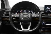 Audi Q5 II (FY) Москва  - изображение 49
