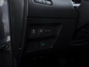 Nissan Qashqai II Москва  - изображение 41