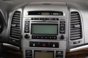 Hyundai Santa Fe II Рестайлинг Оренбург  - изображение 33