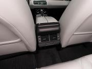 Land Rover Range Rover Evoque II Москва  - изображение 38