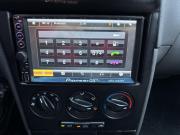 Kia Spectra I Рестайлинг 2 Санкт-Петербург  - изображение 20