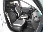 Kia Rio III Рестайлинг Воронеж  - изображение 28