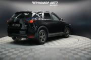 Mazda CX-5 II Крым  - изображение 35