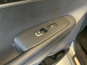 Kia Sorento III Prime Челябинск  - изображение 40