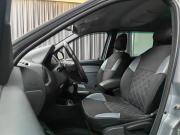 Lada (ВАЗ) Largus I Рестайлинг Москва  - изображение 36