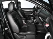Kia Sorento II Ростов-на-Дону  - изображение 28