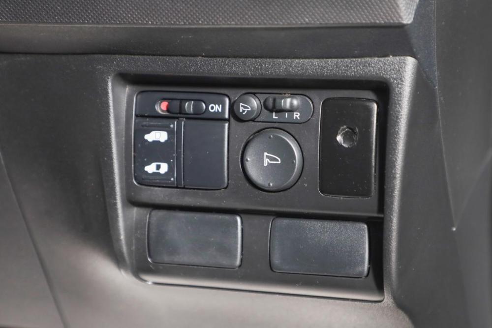 Honda Freed II Новосибирск  - изображение 15