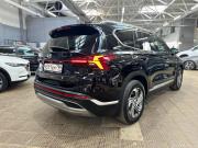Hyundai Santa Fe IV Рестайлинг Набережные Челны  - изображение 49