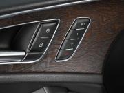 Audi A6 IV (C7) Рестайлинг Ростов-на-Дону  - изображение 43