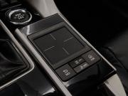 Mitsubishi Eclipse Cross I Екатеринбург  - изображение 50