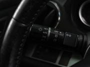 Mazda 6 II (GH) Рестайлинг Тюмень  - изображение 34