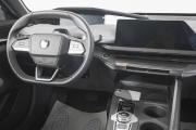 Changan UNI-V I Кемерово  - изображение 37