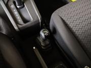 Suzuki Jimny IV Москва  - изображение 37