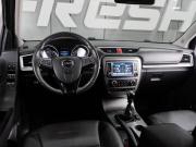 JAC T6 Тюмень  - изображение 24