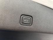 Cadillac XT6 I Санкт-Петербург  - изображение 47
