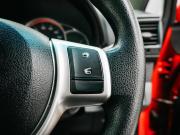 Toyota Ractis II Красноярск  - изображение 50