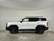 Haval H3 I Ижевск  - изображение 24